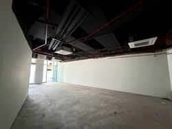 Robertson Quay (D9), Retail #566292221